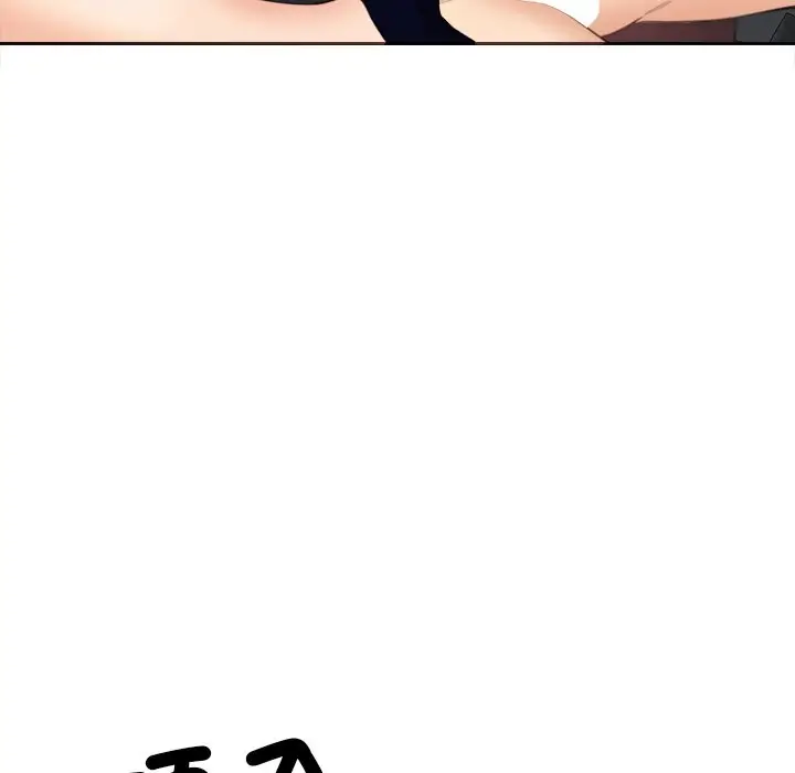 漫画《女子宿舍日记》第8话第55张图