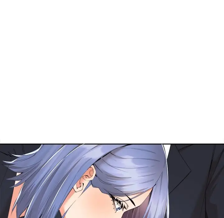 漫画《女子宿舍日记》第8话第83张图