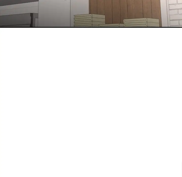 漫画《女子宿舍日记》第9话第121张图