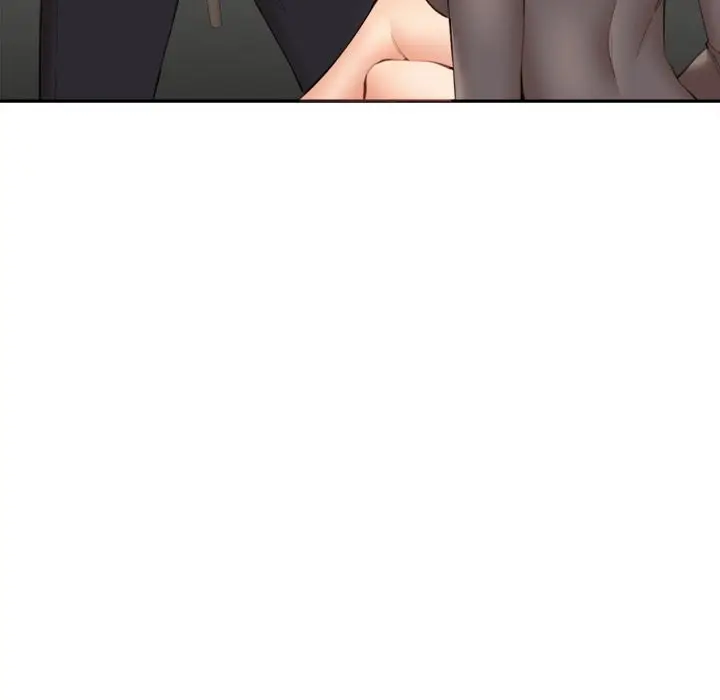 漫画《女子宿舍日记》第9话第151张图
