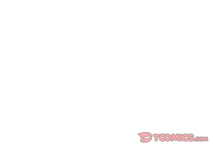 漫画《女子宿舍日记》第9话第3张图