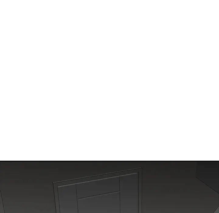 漫画《女子宿舍日记》第9话第37张图