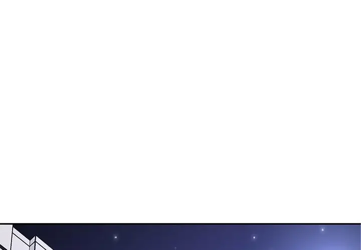 漫画《女子宿舍日记》第9话第4张图