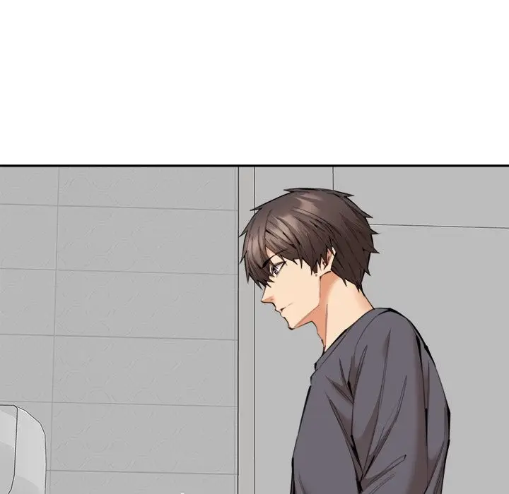 漫画《女子宿舍日记》第11话第108张图