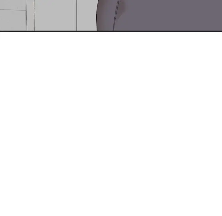 漫画《女子宿舍日记》第11话第125张图