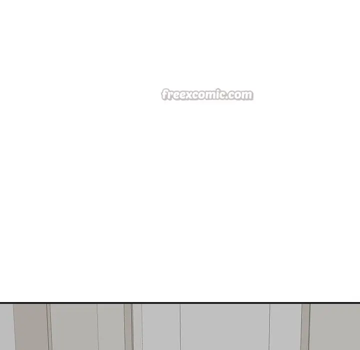 漫画《女子宿舍日记》第11话第126张图