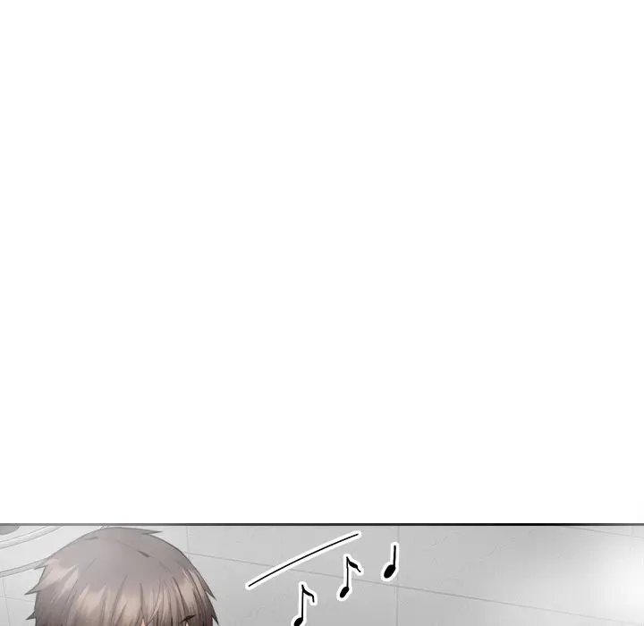 漫画《女子宿舍日记》第11话第128张图