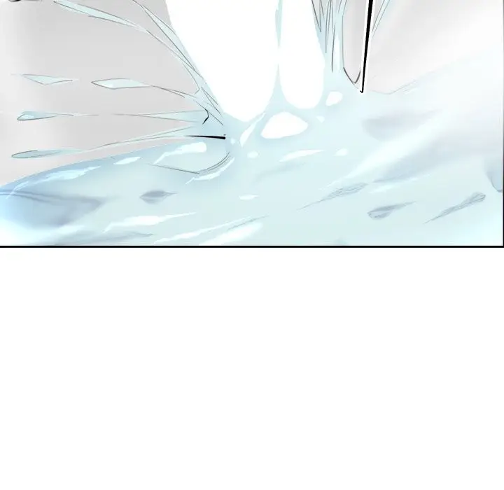 漫画《女子宿舍日记》第11话第136张图