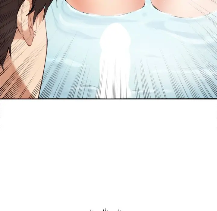 漫画《女子宿舍日记》第11话第145张图