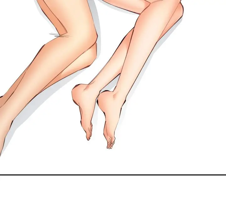 漫画《女子宿舍日记》第11话第35张图