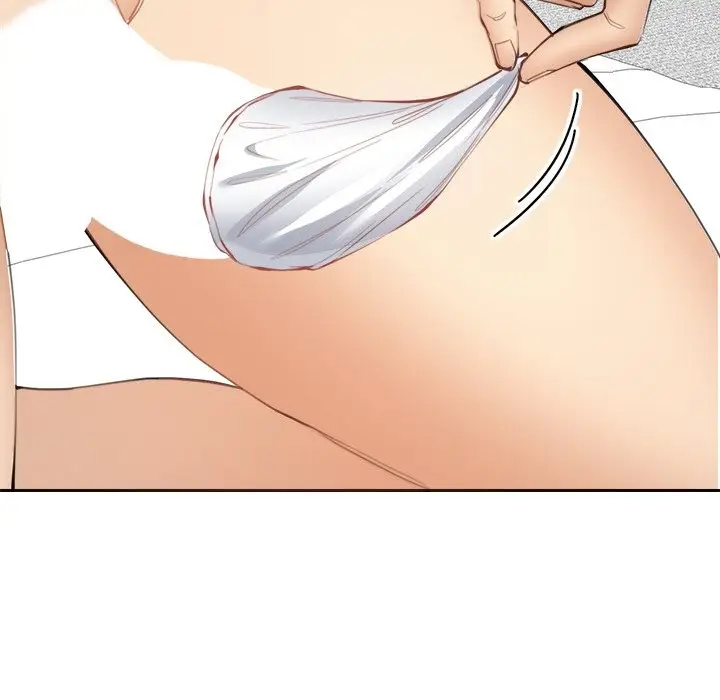 漫画《女子宿舍日记》第11话第7张图