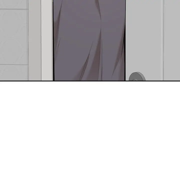 漫画《女子宿舍日记》第11话第89张图