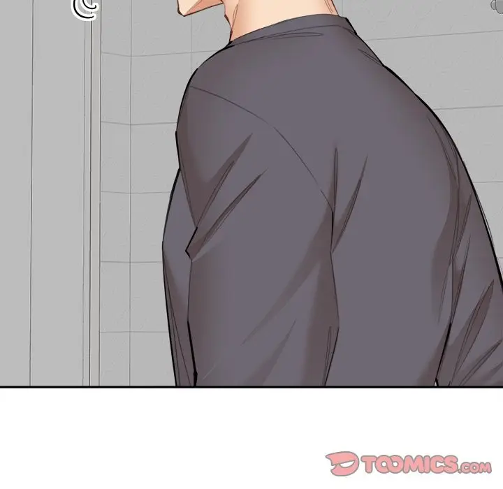漫画《女子宿舍日记》第11话第99张图
