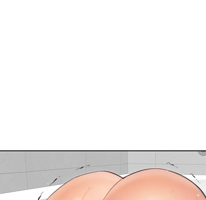 漫画《女子宿舍日记》第12话第7张图