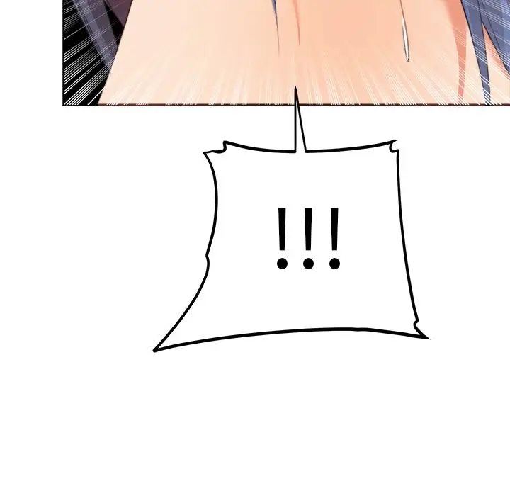 漫画《女子宿舍日记》第13话第106张图