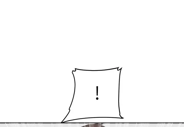 漫画《女子宿舍日记》第13话第2张图
