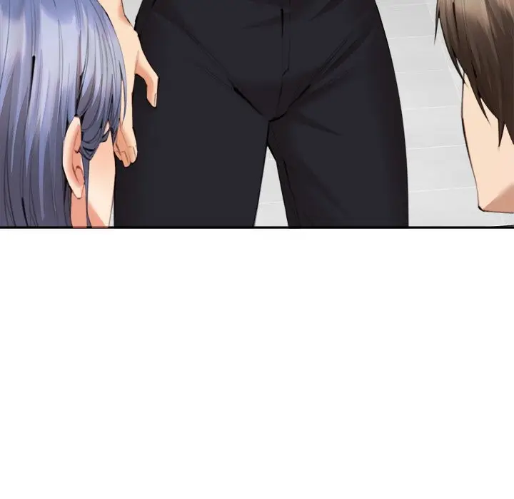 漫画《女子宿舍日记》第13话第74张图