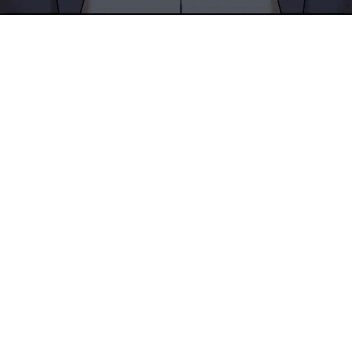 漫画《女子宿舍日记》第15话第110张图