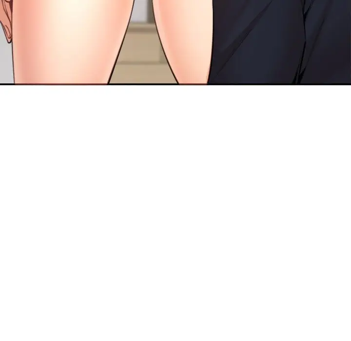 漫画《女子宿舍日记》第15话第128张图