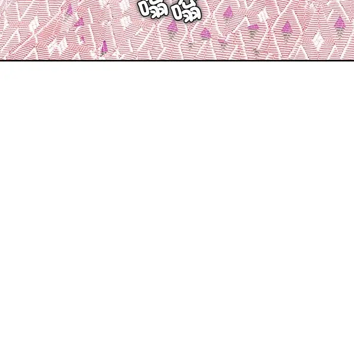 漫画《女子宿舍日记》第15话第13张图