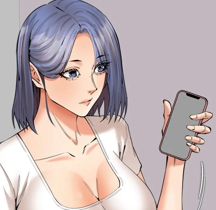 漫画《女子宿舍日记》第15话第17张图