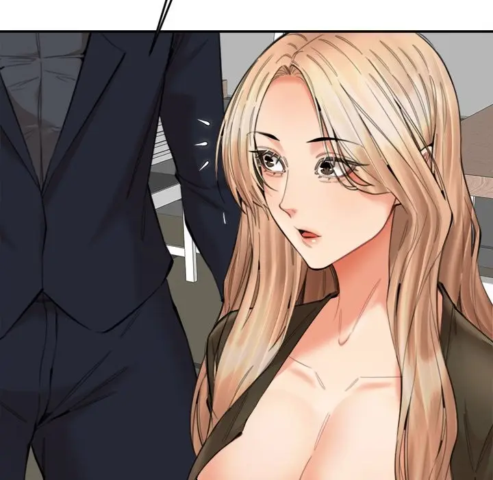 漫画《女子宿舍日记》第15话第34张图
