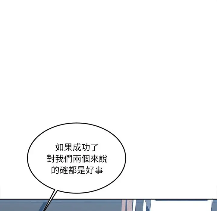 漫画《女子宿舍日记》第15话第58张图