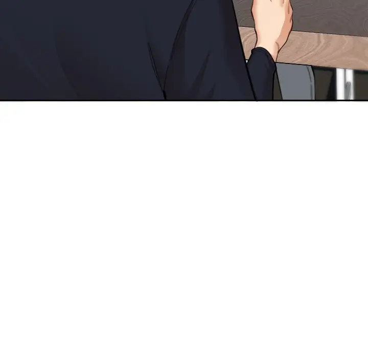 漫画《女子宿舍日记》第15话第64张图