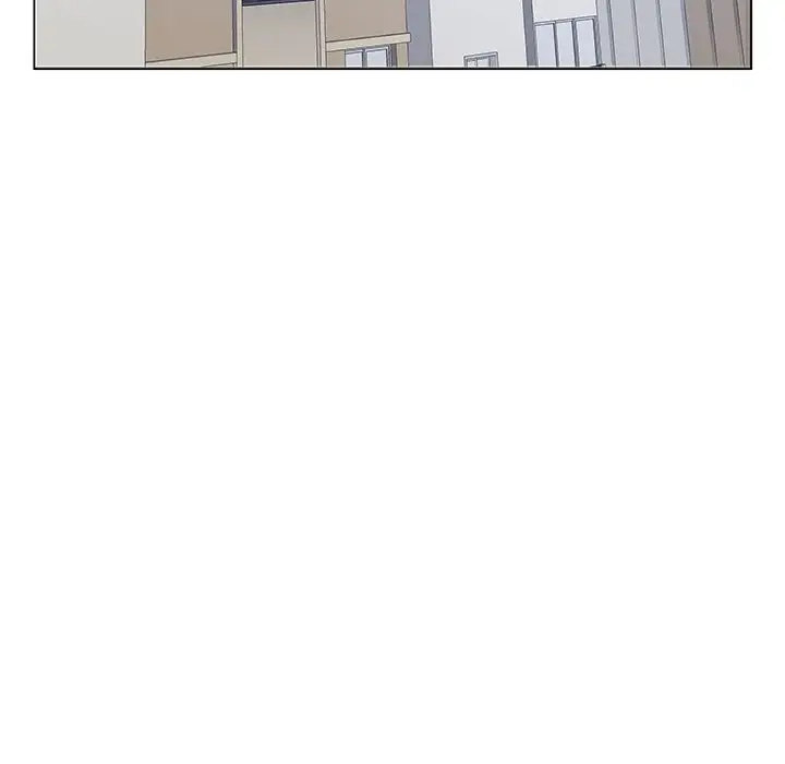 漫画《女子宿舍日记》第15话第7张图