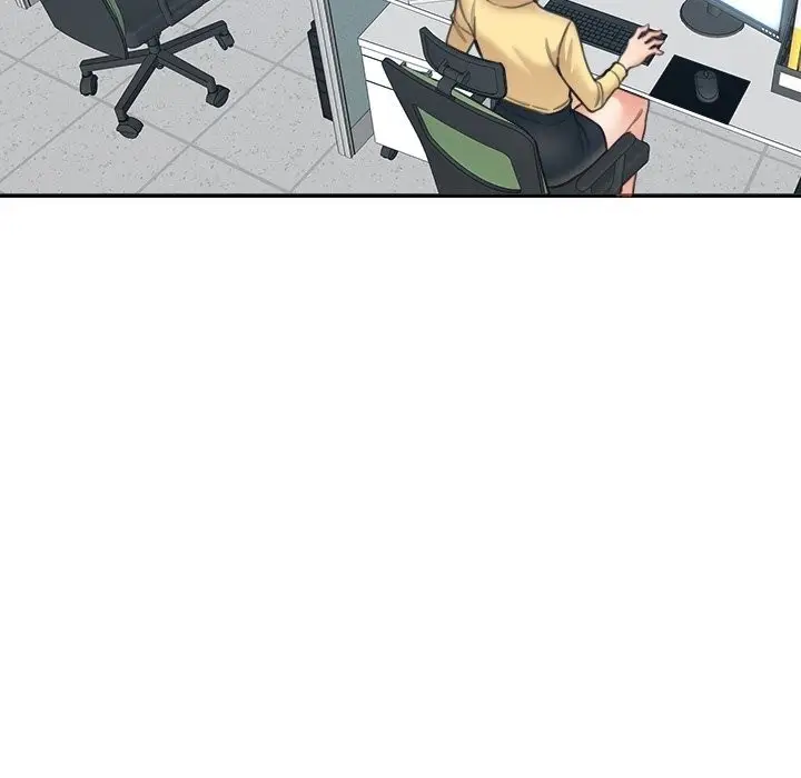 漫画《女子宿舍日记》第16话第114张图