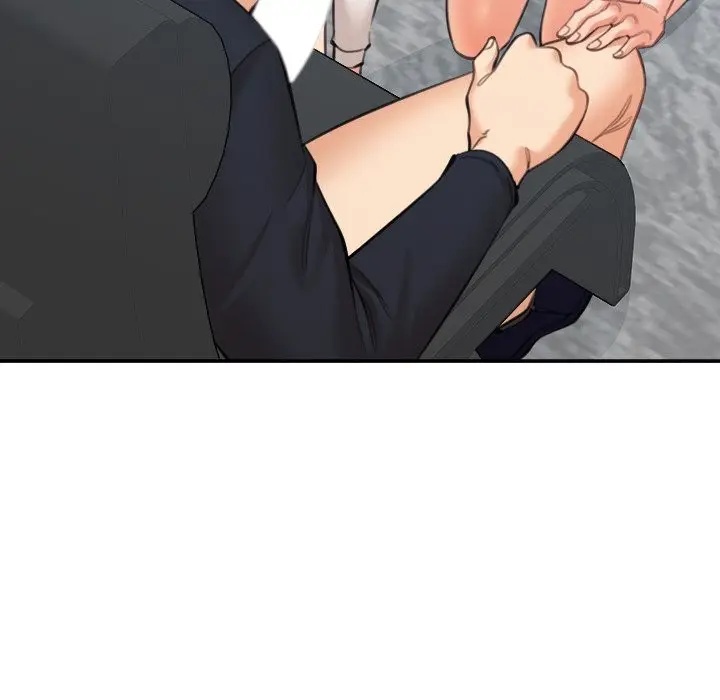 漫画《女子宿舍日记》第16话第134张图