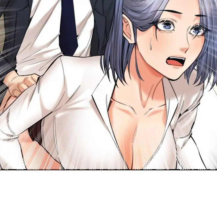 漫画《女子宿舍日记》第16话第145张图