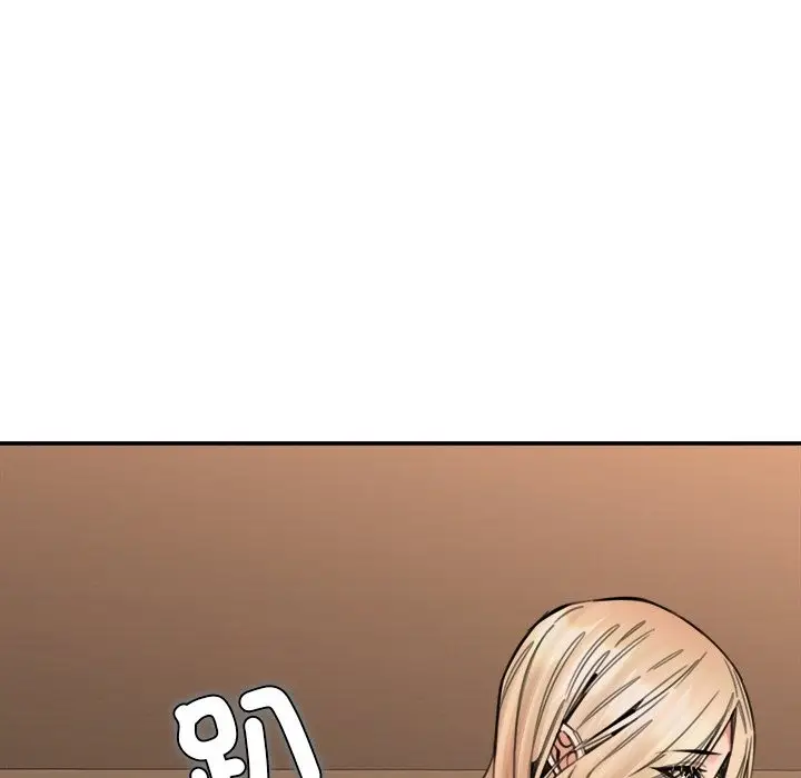 漫画《女子宿舍日记》第16话第38张图