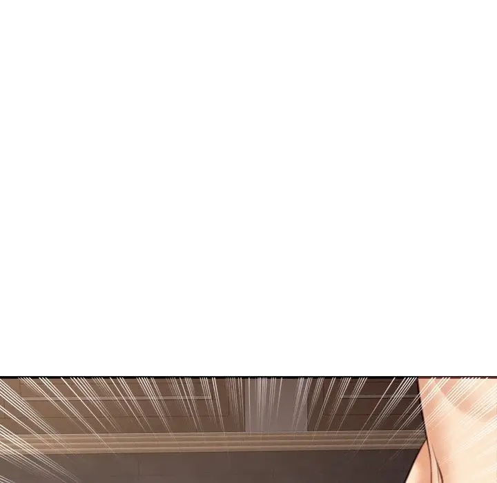 漫画《女子宿舍日记》第16话第80张图