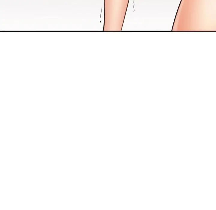 漫画《女子宿舍日记》第16话第89张图