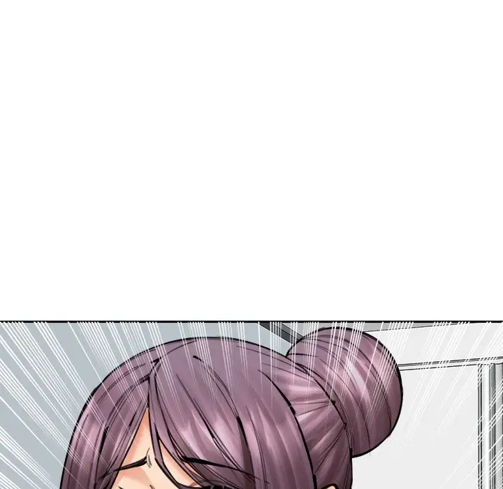 漫画《女子宿舍日记》第18话第107张图