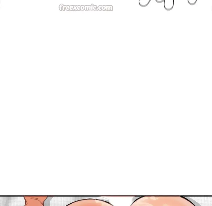 漫画《女子宿舍日记》第18话第112张图