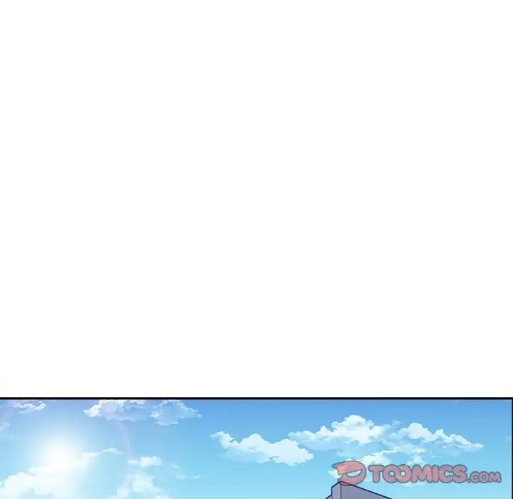 漫画《女子宿舍日记》第18话第120张图
