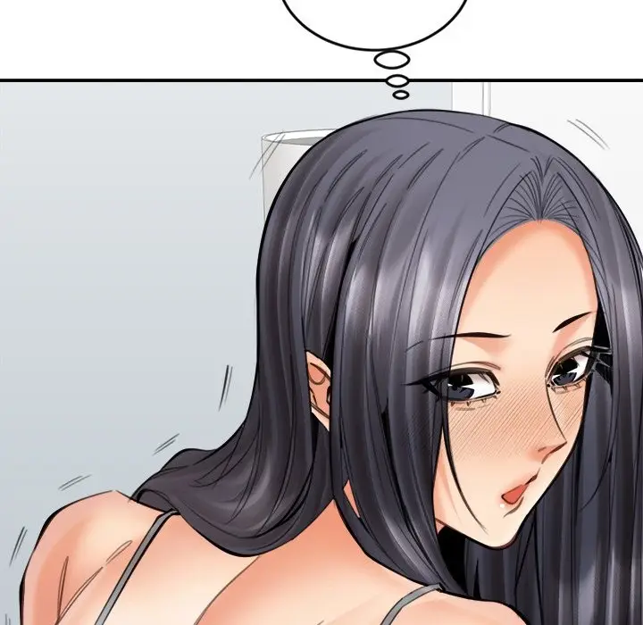 漫画《女子宿舍日记》第18话第149张图