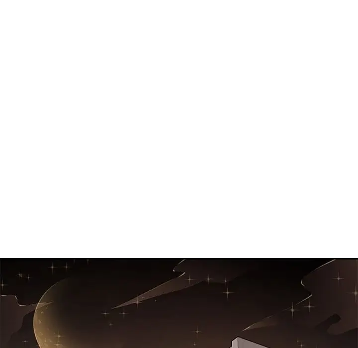 漫画《女子宿舍日记》第18话第19张图