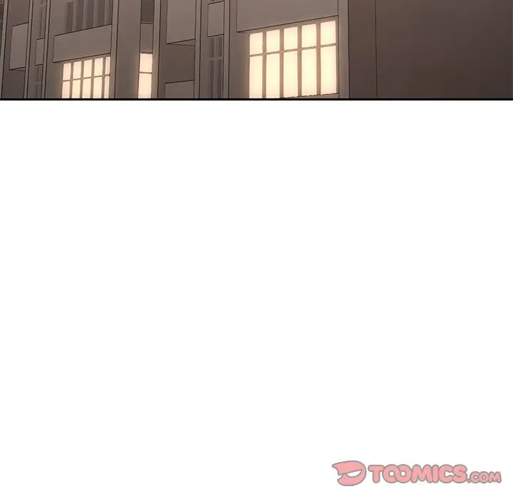 漫画《女子宿舍日记》第18话第21张图
