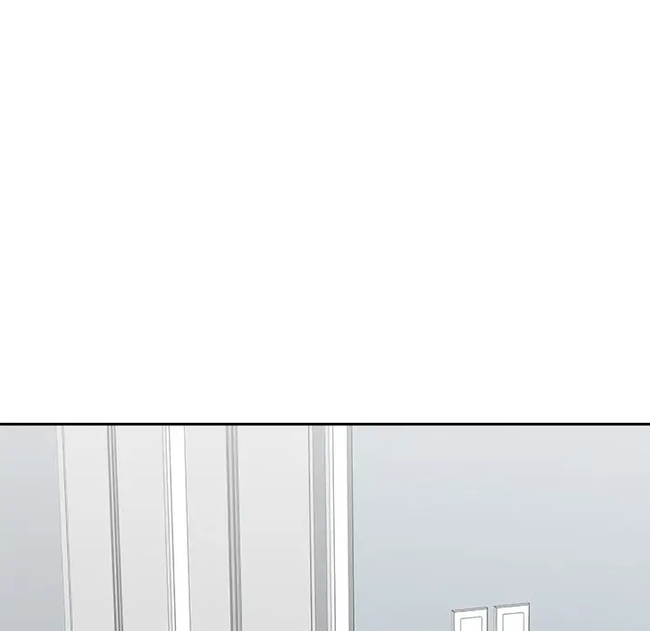 漫画《女子宿舍日记》第18话第45张图