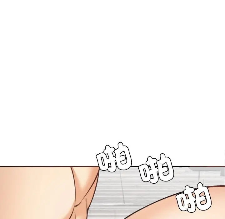漫画《女子宿舍日记》第18话第53张图