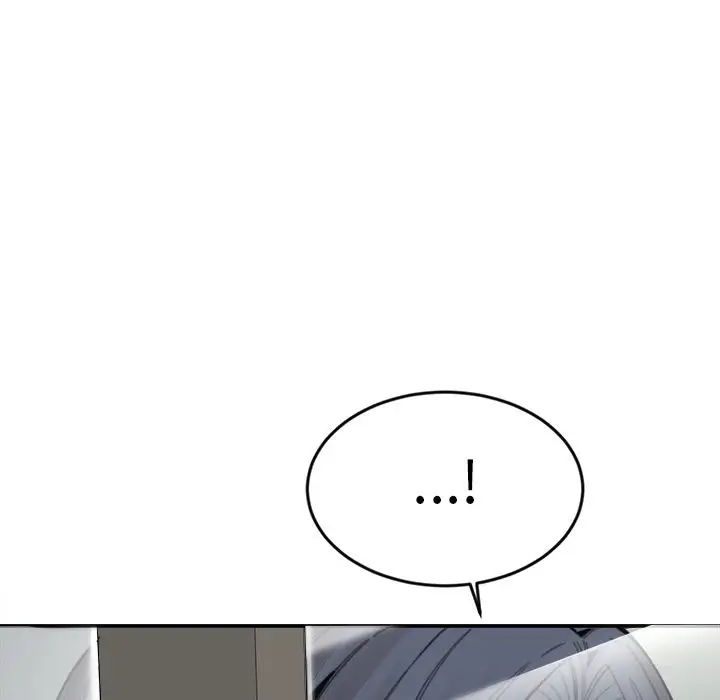 漫画《女子宿舍日记》第18话第82张图