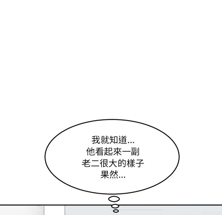 漫画《女子宿舍日记》第18话第91张图