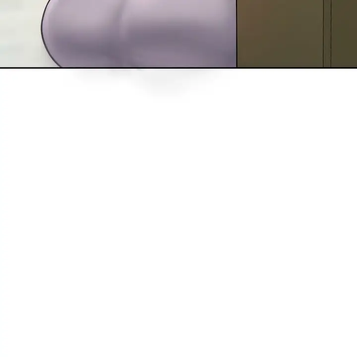 漫画《超美味人妻x4》第1话第102张图