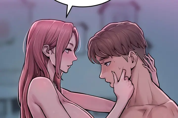 漫画《超美味人妻x4》第1话第143张图