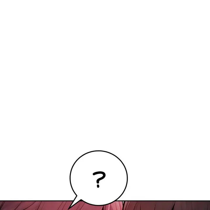 漫画《超美味人妻x4》第1话第145张图