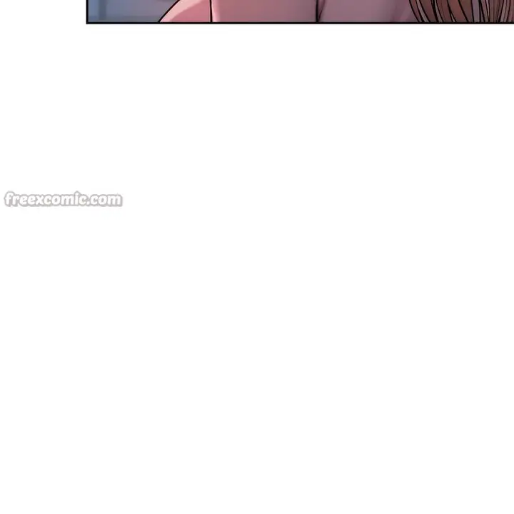 漫画《超美味人妻x4》第1话第168张图
