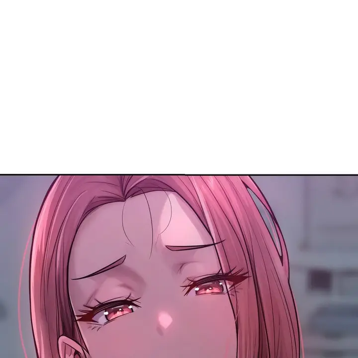漫画《超美味人妻x4》第1话第173张图